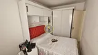 Foto 20 de Apartamento com 2 Quartos à venda, 48m² em Inhoaíba, Rio de Janeiro