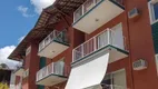 Foto 2 de Apartamento com 3 Quartos para alugar, 120m² em Itaipava, Petrópolis