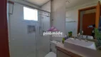 Foto 16 de Apartamento com 3 Quartos à venda, 154m² em Vila Ema, São José dos Campos