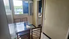 Foto 6 de Apartamento com 3 Quartos à venda, 84m² em Coqueiral de Itaparica, Vila Velha