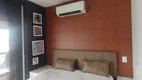 Foto 32 de Apartamento com 1 Quarto para venda ou aluguel, 49m² em Itaim Bibi, São Paulo