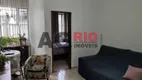 Foto 17 de Apartamento com 2 Quartos à venda, 64m² em Cascadura, Rio de Janeiro