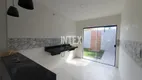 Foto 16 de Casa de Condomínio com 2 Quartos à venda, 115m² em Itaipuaçú, Maricá