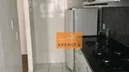 Foto 8 de Apartamento com 2 Quartos à venda, 53m² em Macedo, Guarulhos