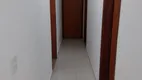 Foto 15 de Casa com 3 Quartos à venda, 200m² em Residencial Parque da Fazenda, Campinas