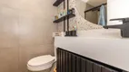 Foto 11 de Apartamento com 2 Quartos à venda, 66m² em Jacarepaguá, Rio de Janeiro