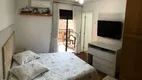 Foto 14 de Apartamento com 4 Quartos à venda, 230m² em Jardim Vitoria Regia, São Paulo