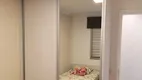 Foto 26 de Apartamento com 2 Quartos à venda, 47m² em Jardim Santa Terezinha, São Paulo