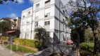 Foto 19 de Apartamento com 3 Quartos à venda, 75m² em Cristal, Porto Alegre