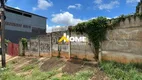Foto 10 de Lote/Terreno à venda, 360m² em Brasil Industrial, Belo Horizonte