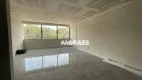 Foto 8 de Sala Comercial para alugar, 48m² em Vila Aviação, Bauru