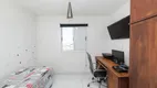 Foto 10 de Apartamento com 3 Quartos à venda, 64m² em Vila Guilherme, São Paulo
