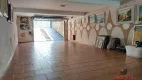 Foto 29 de Sobrado com 3 Quartos para venda ou aluguel, 300m² em Chácara Inglesa, São Paulo