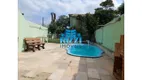 Foto 31 de Casa com 3 Quartos à venda, 128m² em Taquara, Rio de Janeiro