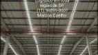 Foto 26 de Galpão/Depósito/Armazém para alugar, 3500m² em Tamboré, Barueri