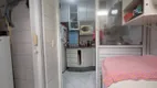 Foto 41 de Casa de Condomínio com 3 Quartos à venda, 110m² em Jardim Rosa Maria, São Paulo