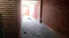 Foto 31 de Imóvel Comercial com 4 Quartos à venda, 115m² em Vila Paraíso, Campinas