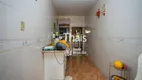 Foto 13 de Casa de Condomínio com 5 Quartos à venda, 124m² em Guara I, Brasília