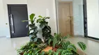 Foto 10 de Casa de Condomínio com 3 Quartos à venda, 272m² em Cidade Jardim, Bauru