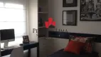 Foto 11 de Apartamento com 3 Quartos à venda, 164m² em Jardim Anália Franco, São Paulo