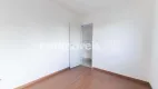 Foto 11 de Apartamento com 3 Quartos à venda, 77m² em Santo Antônio, Belo Horizonte