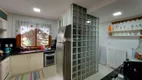 Foto 41 de Apartamento com 3 Quartos à venda, 125m² em Quinta da Serra, Canela