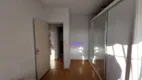 Foto 13 de Apartamento com 2 Quartos à venda, 68m² em Fonseca, Niterói