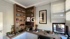 Foto 10 de Casa de Condomínio com 3 Quartos à venda, 420m² em Joapiranga, Valinhos