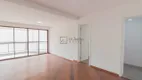 Foto 2 de Apartamento com 3 Quartos à venda, 155m² em Pompeia, São Paulo