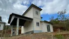 Foto 20 de Casa de Condomínio com 3 Quartos à venda, 196m² em Nogueira, Petrópolis