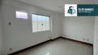 Foto 13 de Apartamento com 3 Quartos à venda, 88m² em Centro, Nilópolis