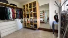 Foto 23 de Apartamento com 3 Quartos à venda, 165m² em Praia da Costa, Vila Velha