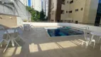 Foto 4 de Apartamento com 2 Quartos à venda, 80m² em Graça, Salvador
