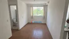 Foto 9 de Apartamento com 2 Quartos à venda, 45m² em Parque Yolanda, Sumaré