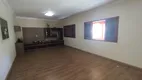 Foto 29 de Fazenda/Sítio com 4 Quartos à venda, 2200m² em Zona Rural, Casa Grande