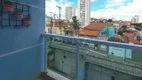 Foto 15 de Sobrado com 3 Quartos à venda, 142m² em Parada Inglesa, São Paulo