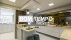 Foto 8 de Apartamento com 3 Quartos à venda, 188m² em Vila Assunção, Porto Alegre