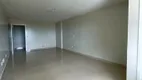 Foto 3 de Sala Comercial para alugar, 33m² em Calhau, São Luís