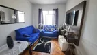 Foto 2 de Apartamento com 2 Quartos à venda, 60m² em Cascadura, Rio de Janeiro