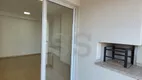 Foto 23 de Apartamento com 2 Quartos à venda, 65m² em Jardim São Caetano, São Caetano do Sul