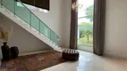 Foto 13 de Casa de Condomínio com 3 Quartos para alugar, 300m² em Alphaville Lagoa Dos Ingleses, Nova Lima