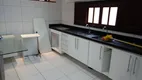 Foto 17 de Casa com 4 Quartos à venda, 215m² em JOSE DE ALENCAR, Fortaleza