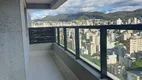 Foto 21 de Apartamento com 4 Quartos à venda, 143m² em Santo Antônio, Belo Horizonte