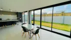 Foto 11 de Casa de Condomínio com 3 Quartos à venda, 316m² em Alphaville, Barra dos Coqueiros