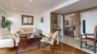 Foto 7 de Apartamento com 3 Quartos à venda, 180m² em Pinheiros, São Paulo