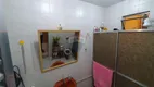 Foto 2 de Casa com 2 Quartos à venda, 100m² em Benfica, Rio de Janeiro