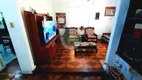 Foto 2 de Casa com 4 Quartos à venda, 235m² em Tijuca, Rio de Janeiro