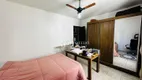 Foto 9 de Apartamento com 1 Quarto à venda, 55m² em Enseada, Guarujá