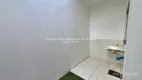 Foto 15 de Casa com 2 Quartos à venda, 45m² em Jardim Paradiso , Campo Grande