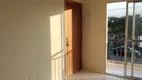 Foto 10 de Apartamento com 2 Quartos para venda ou aluguel, 57m² em Conjunto Residencial Araretama, Pindamonhangaba